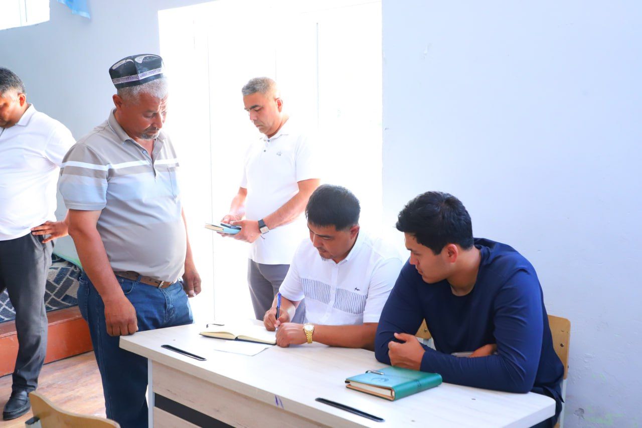 https://api3.fergana.uz/files/150400/news/news_1747317364347.jpg