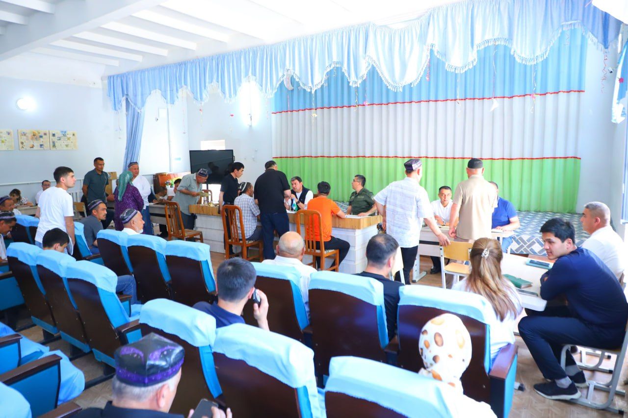 https://api3.fergana.uz/files/150400/news/news_1747317364350.jpg