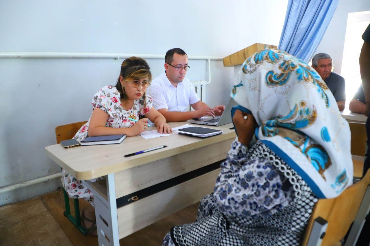 https://api3.fergana.uz/files/150400/news/news_1747317364355.jpg
