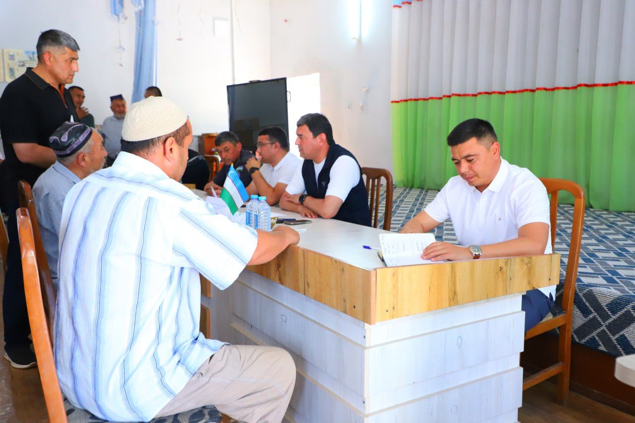 https://api3.fergana.uz/files/150400/news/news_1747317364394.jpg