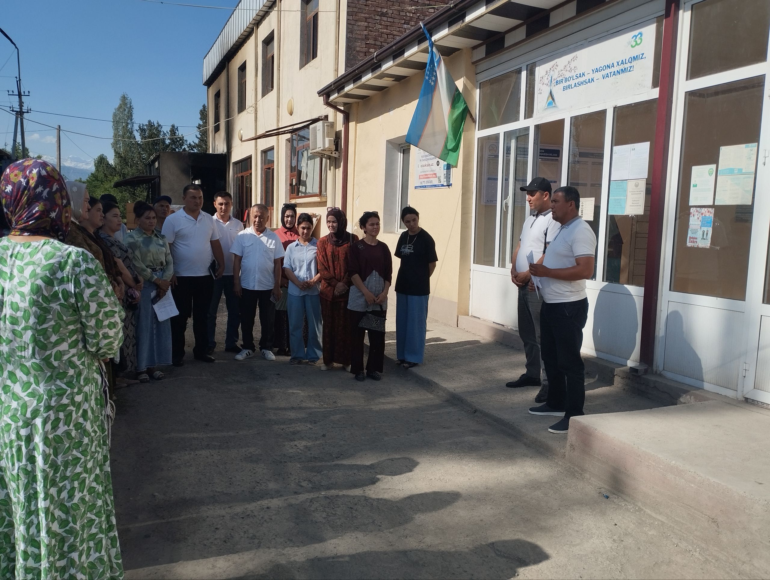 https://api3.fergana.uz/files/150400/news/news_1747317921590.jpg
