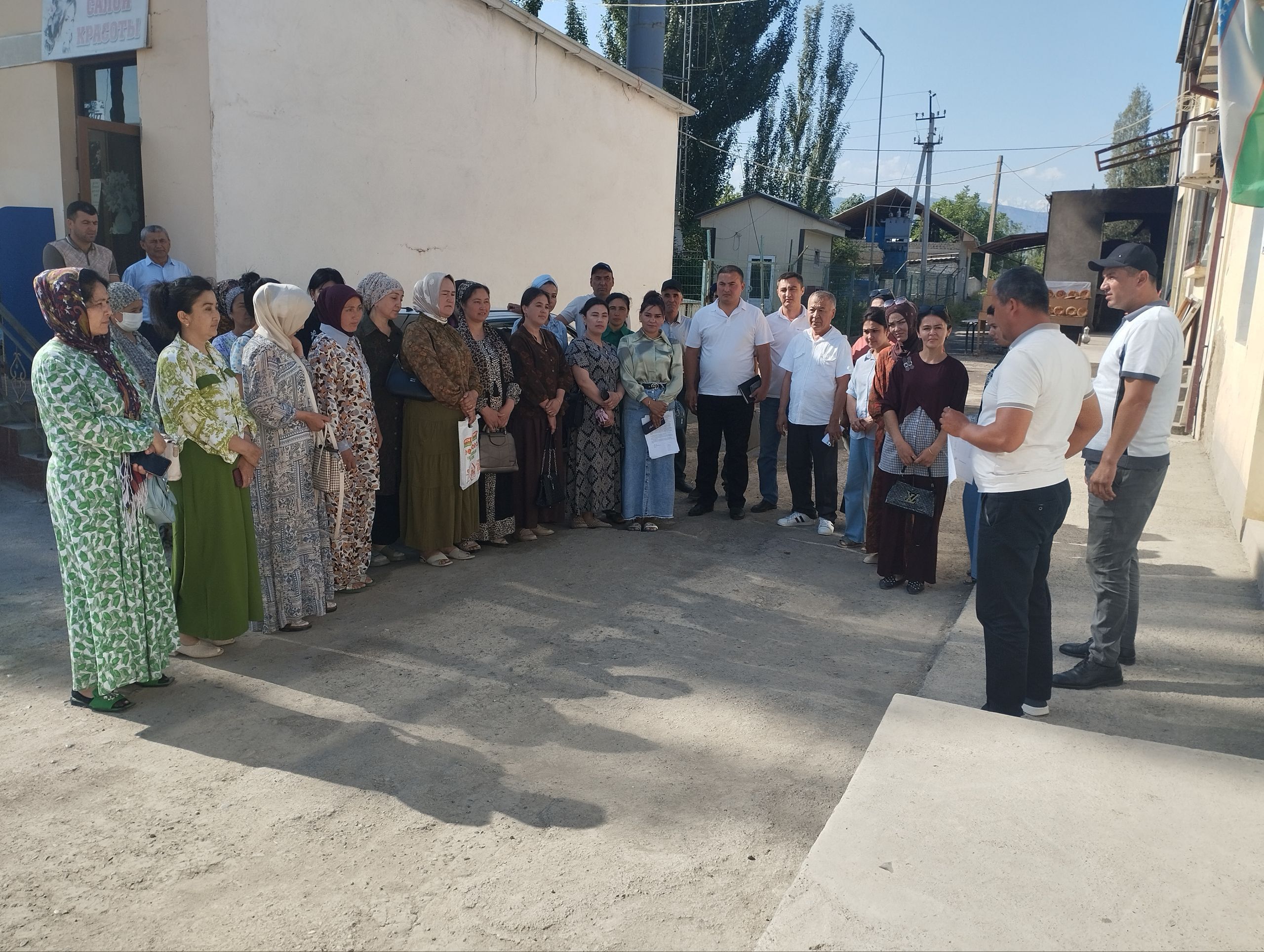 https://api3.fergana.uz/files/150400/news/news_1747317921684.jpg