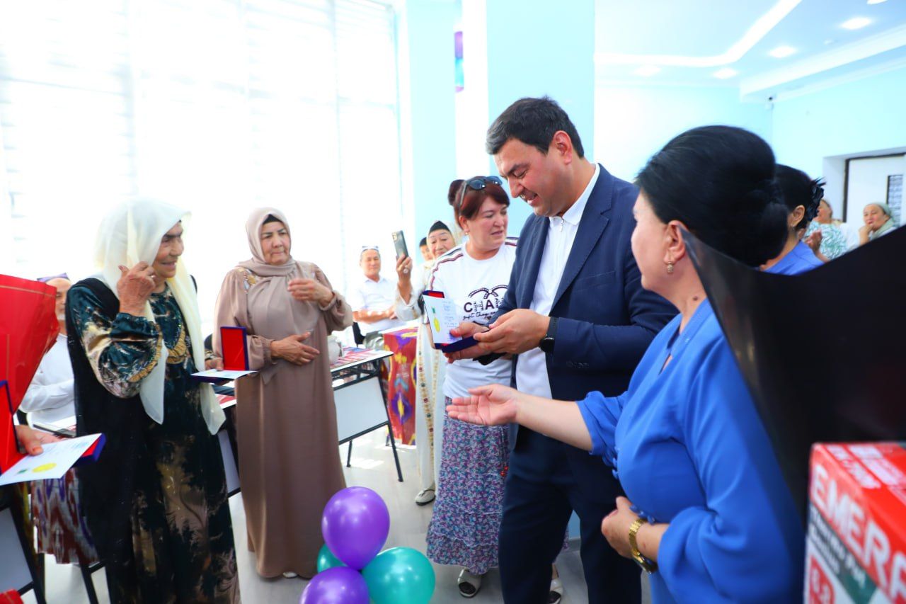 https://api3.fergana.uz/files/150400/news/news_1747327028777.jpg