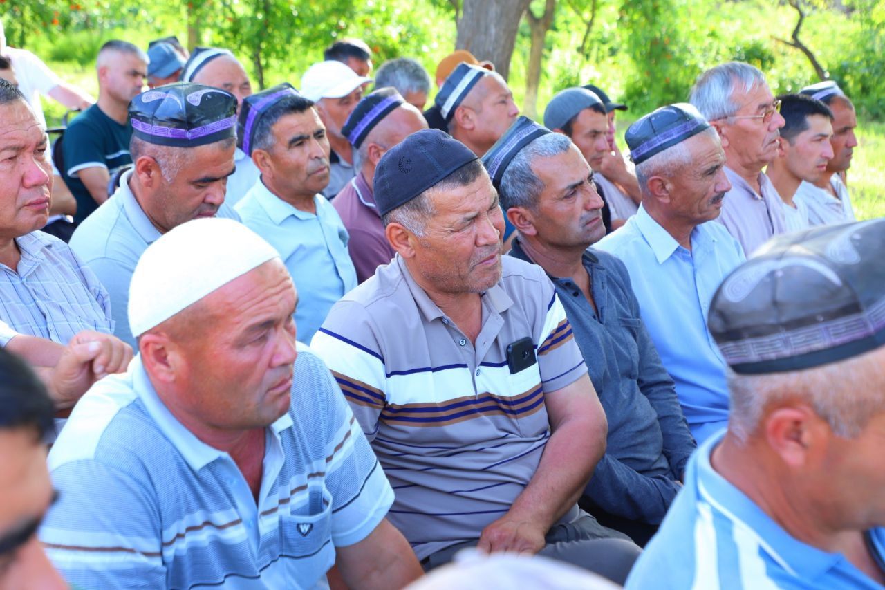 https://api3.fergana.uz/files/150400/news/news_1747421172835.jpg