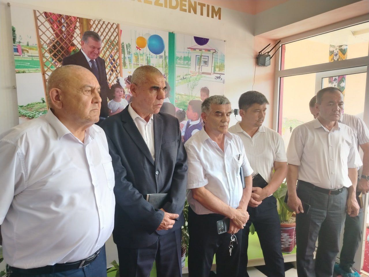 https://api3.fergana.uz/files/150400/news/news_1747423806100.jpg