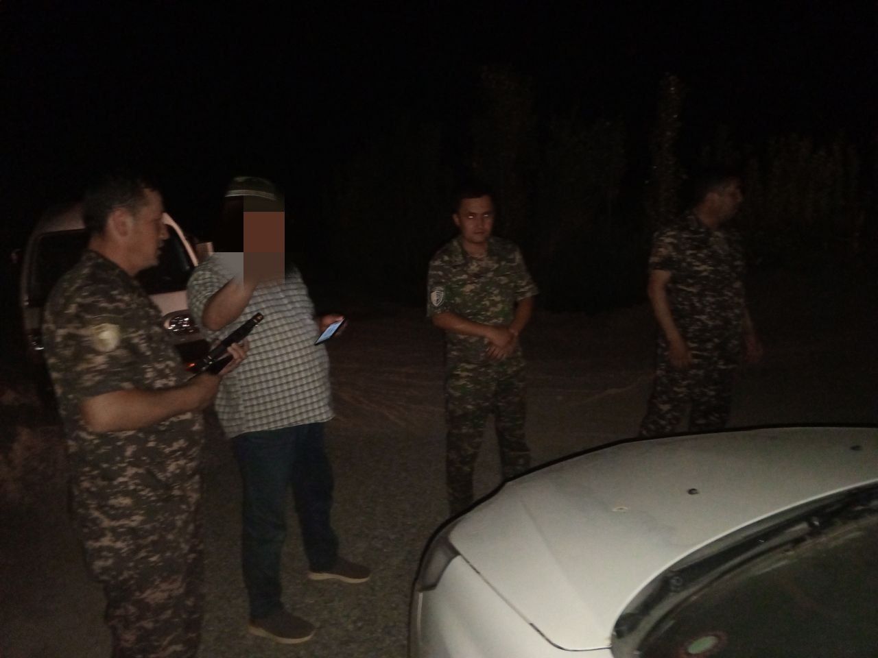 https://api3.fergana.uz/files/150400/news/news_1747424319841.jpg