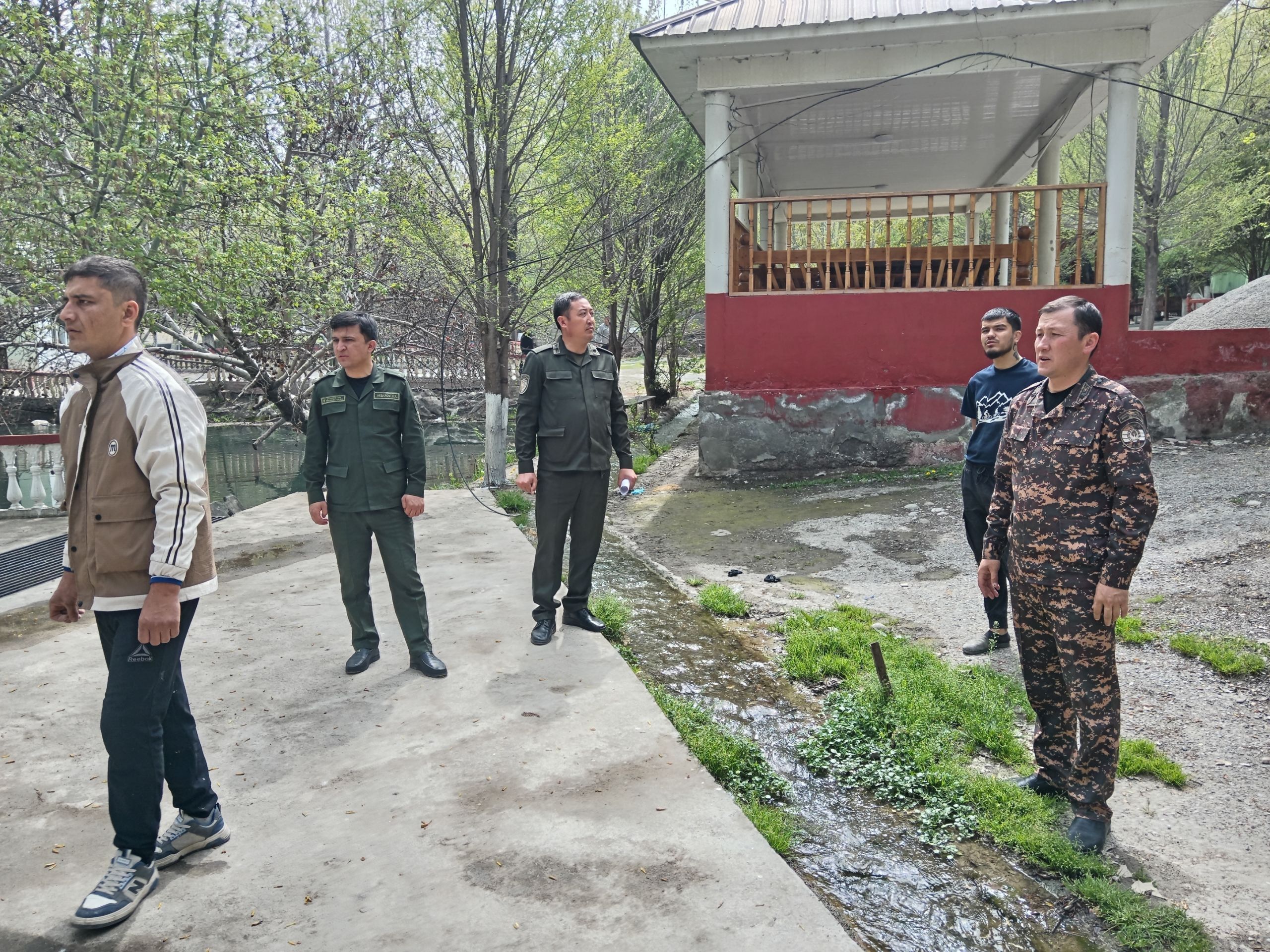 https://api3.fergana.uz/files/150400/news/news_1747425111560.jpg