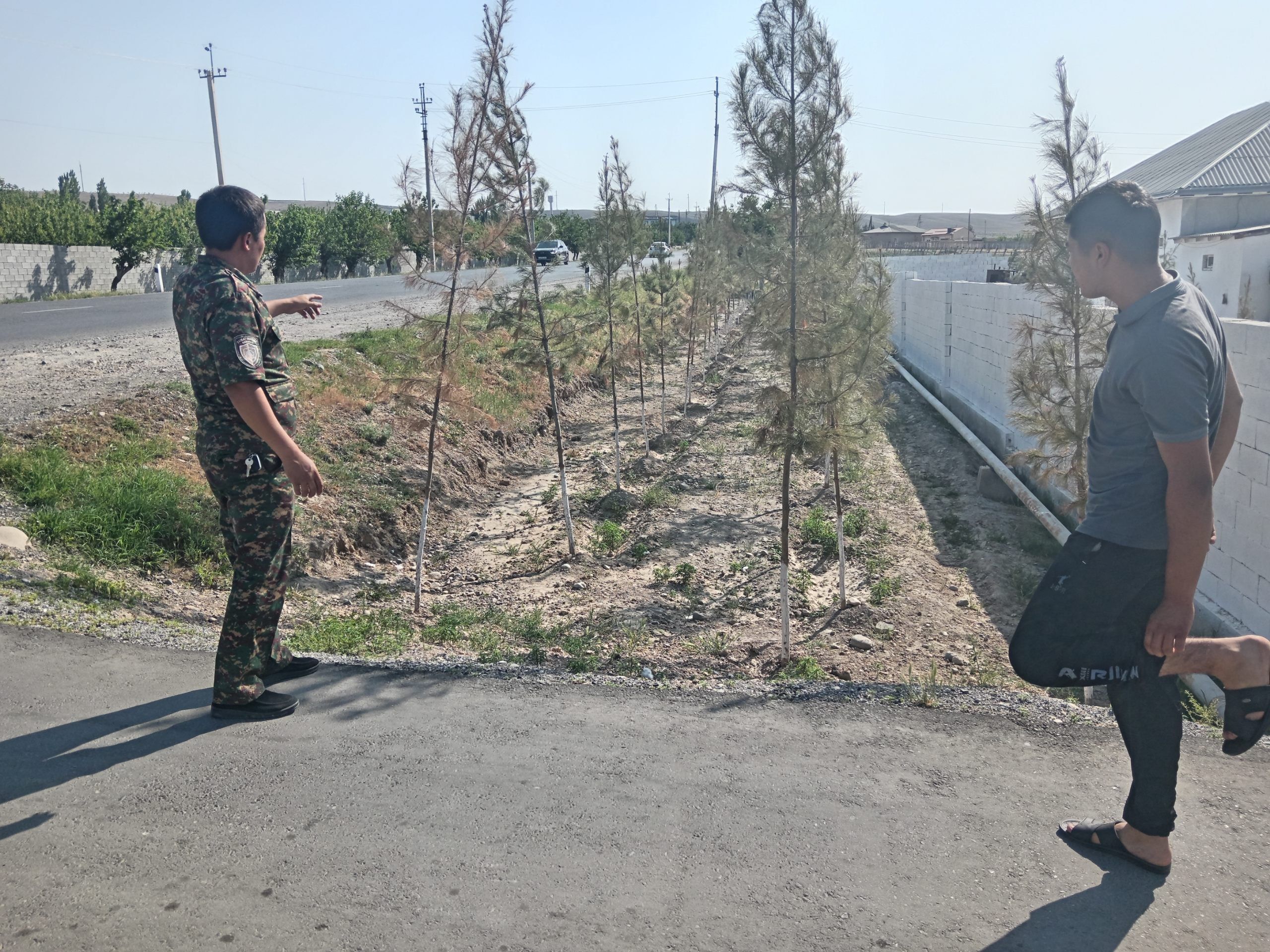 https://api3.fergana.uz/files/150400/news/news_1747425111586.jpg