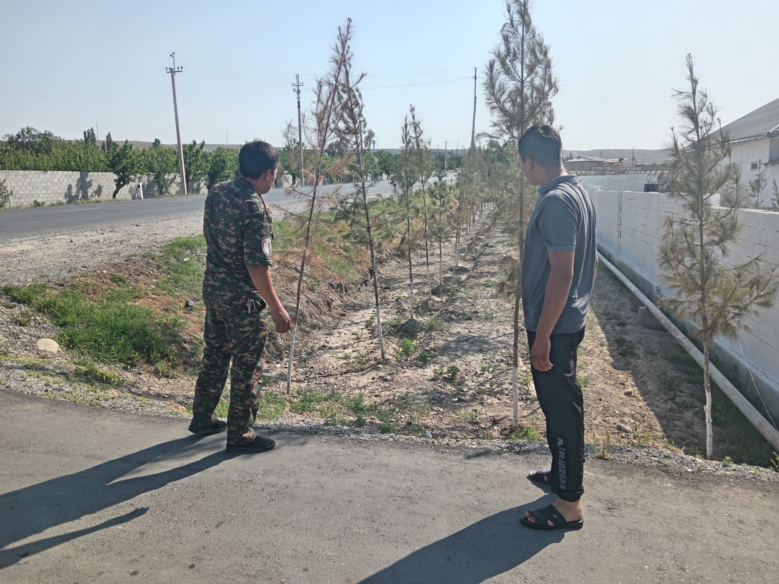 https://api3.fergana.uz/files/150400/news/news_1747425111853.jpg