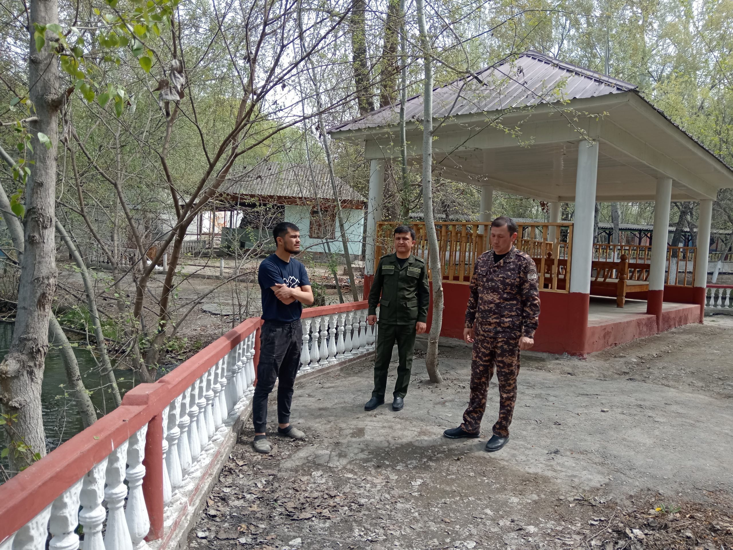 https://api3.fergana.uz/files/150400/news/news_1747425111876.jpg