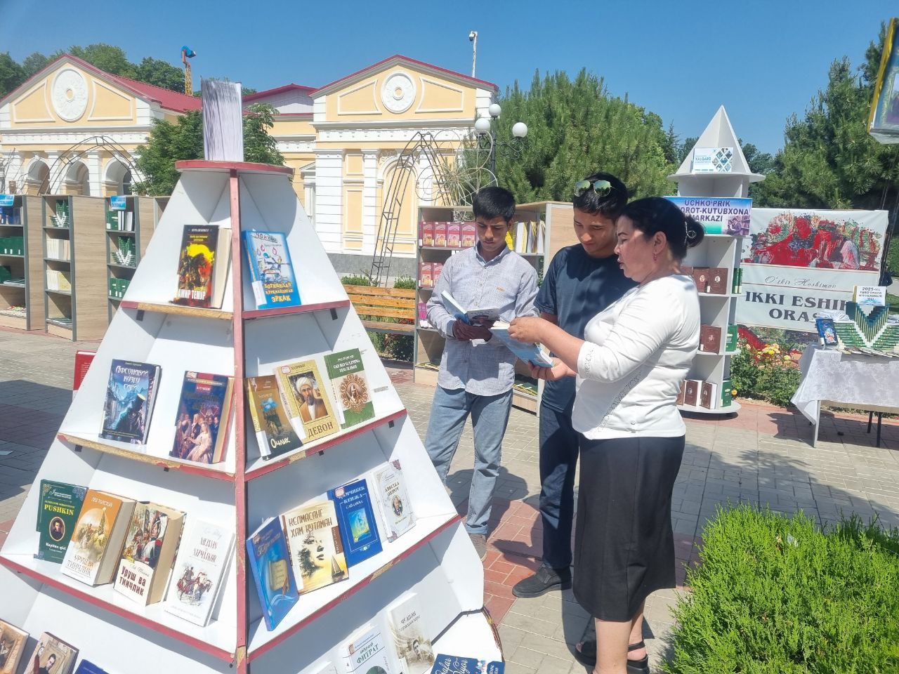 https://api3.fergana.uz/files/150400/news/news_1747476512261.jpg