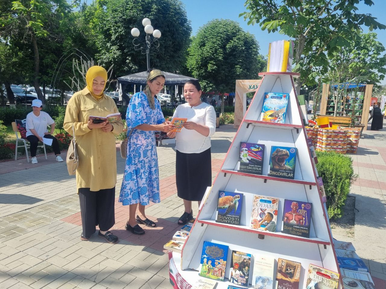 https://api3.fergana.uz/files/150400/news/news_1747476512616.jpg