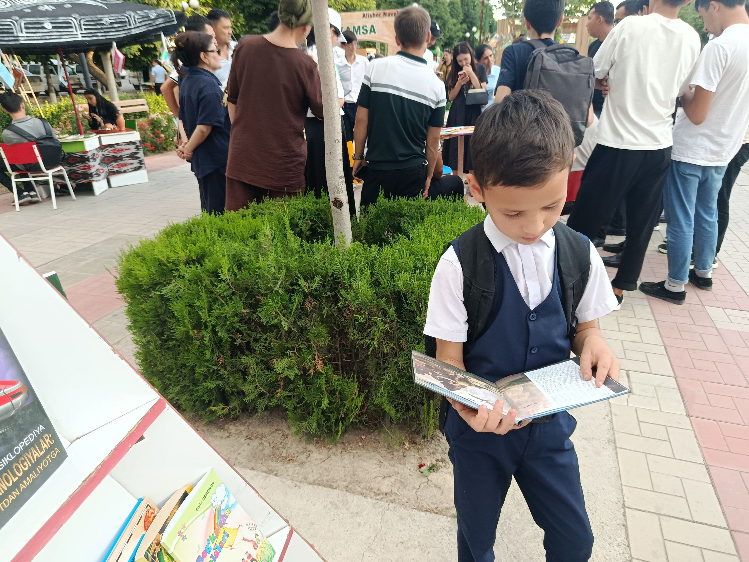 https://api3.fergana.uz/files/150400/news/news_1747476512679.jpg