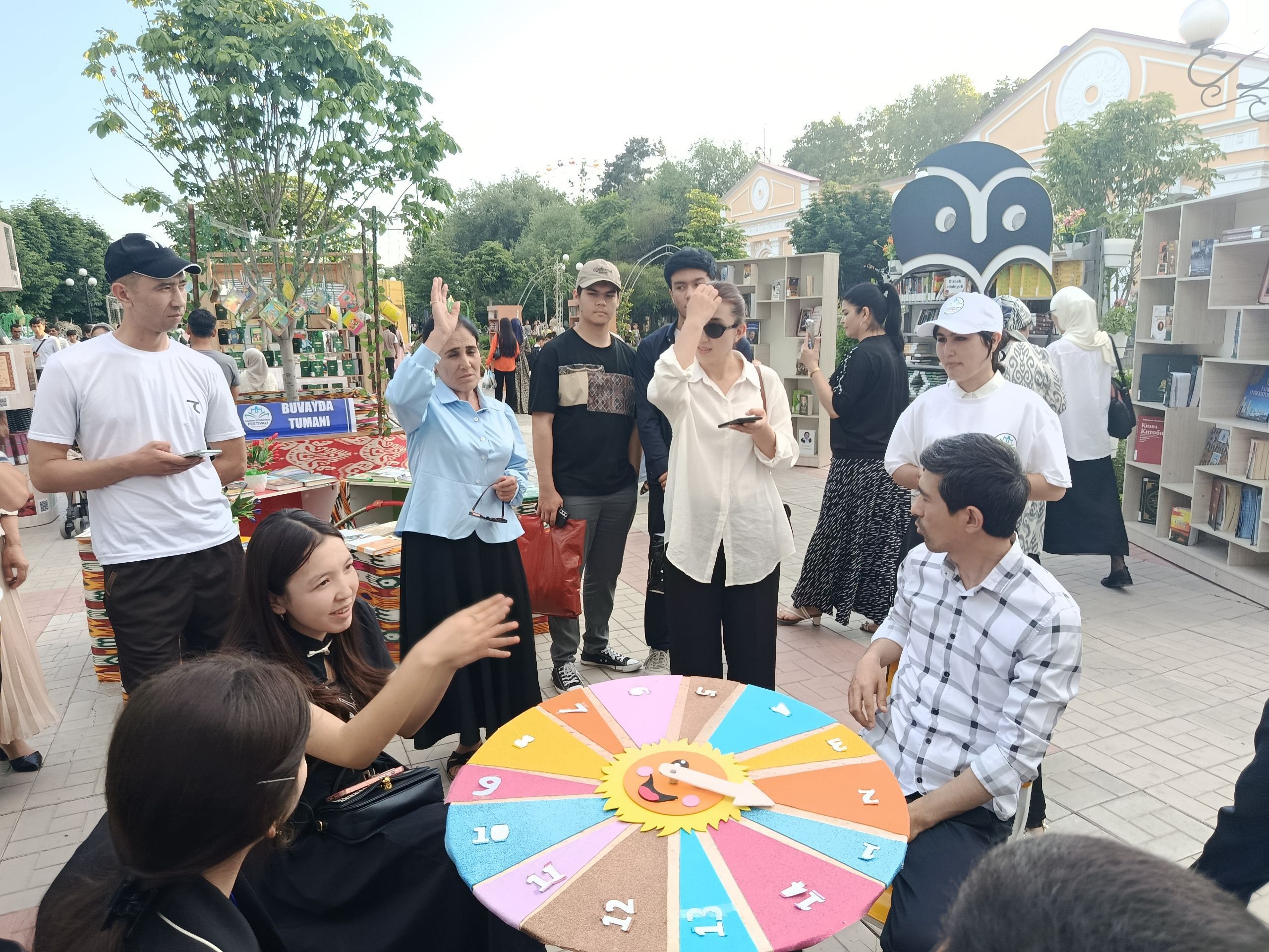 https://api3.fergana.uz/files/150400/news/news_1747476512733.jpg