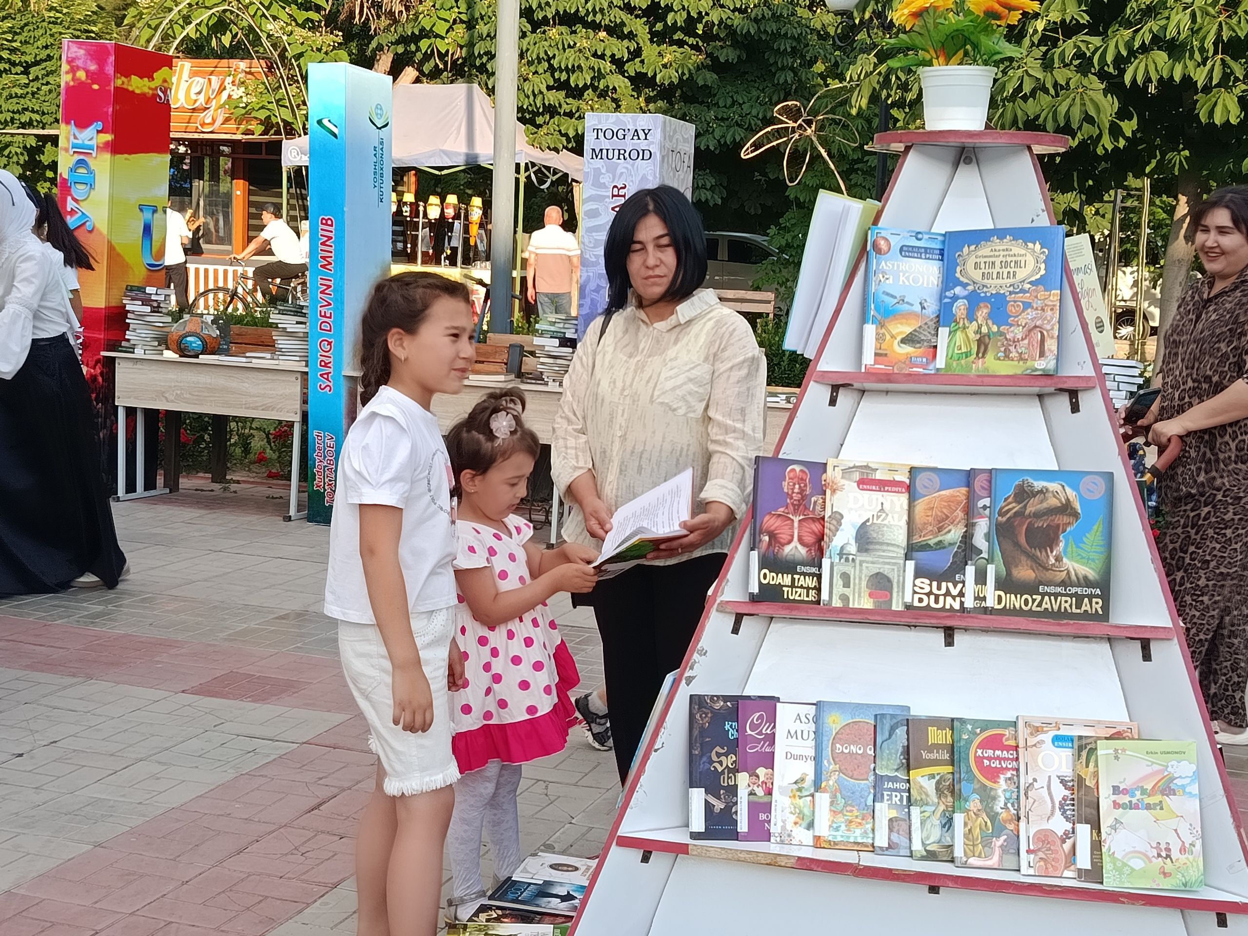 https://api3.fergana.uz/files/150400/news/news_1747476512773.jpg
