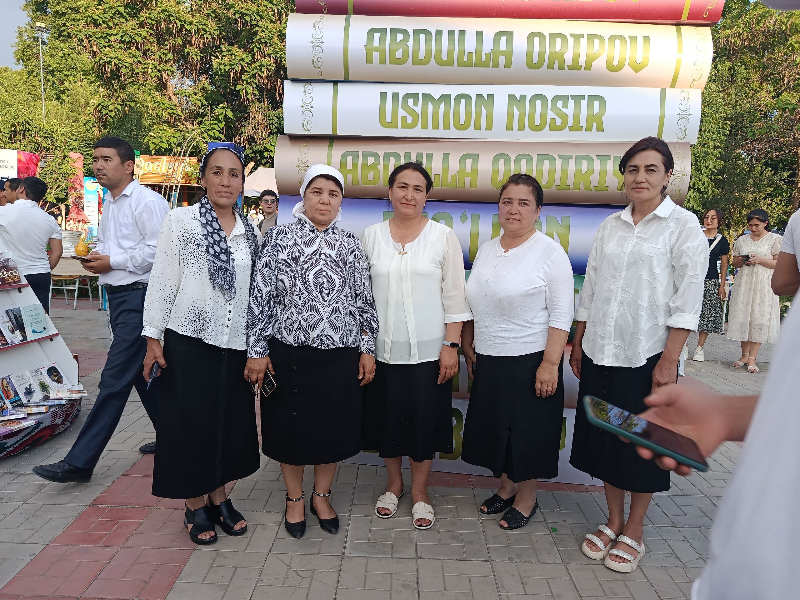 https://api3.fergana.uz/files/150400/news/news_1747476512790.jpg