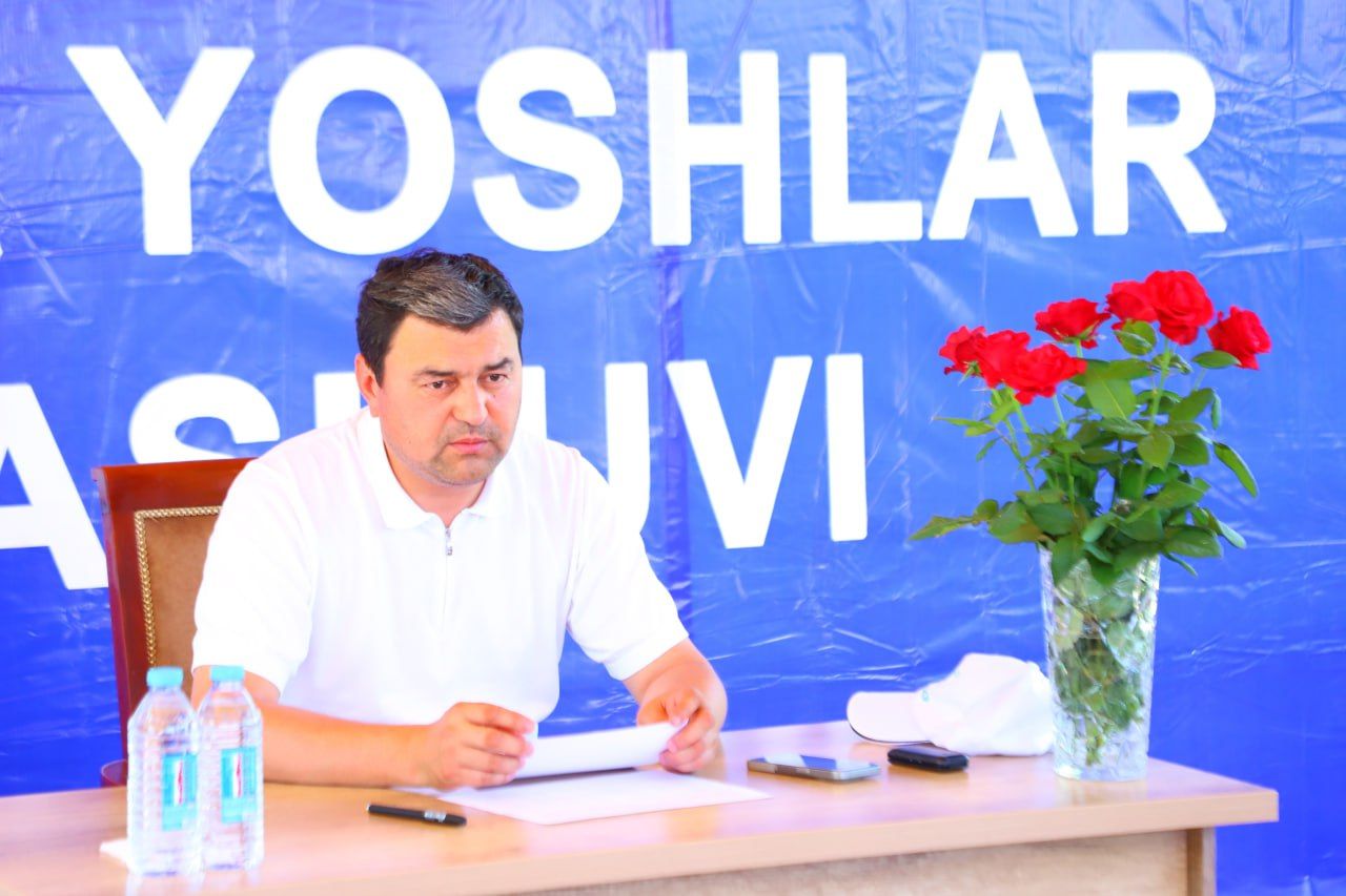 https://api3.fergana.uz/files/150400/news/news_1747490877492.jpg