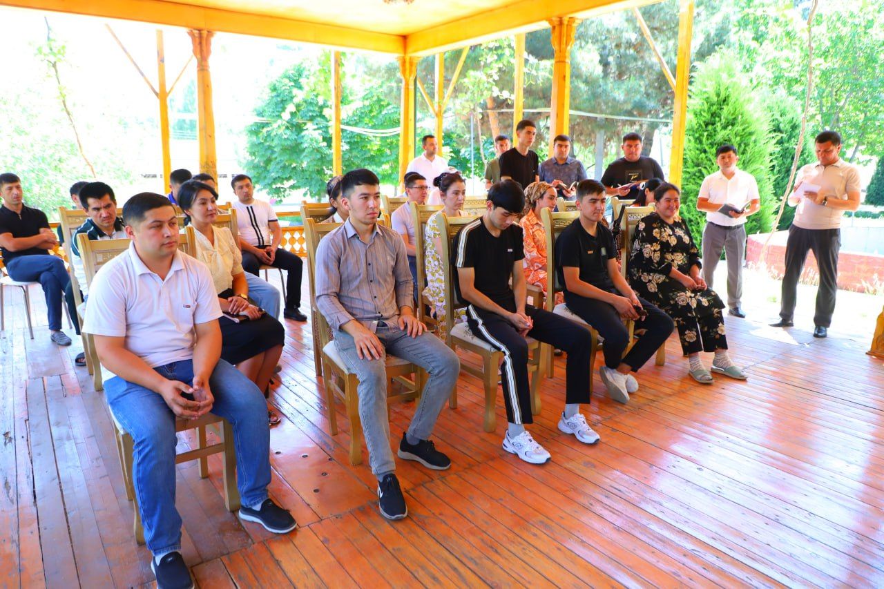 https://api3.fergana.uz/files/150400/news/news_1747490877590.jpg