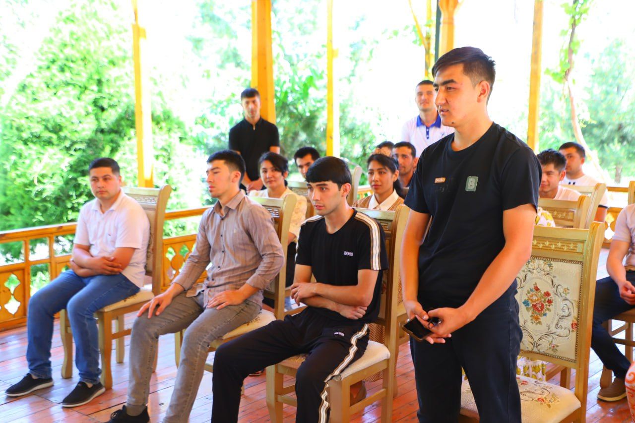 https://api3.fergana.uz/files/150400/news/news_1747490877792.jpg