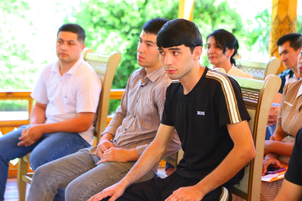 https://api3.fergana.uz/files/150400/news/news_1747490877794.jpg