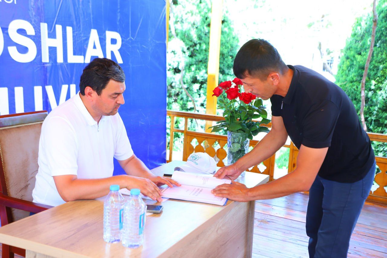 https://api3.fergana.uz/files/150400/news/news_1747490877800.jpg