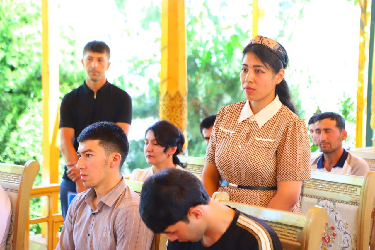 https://api3.fergana.uz/files/150400/news/news_1747490877810.jpg