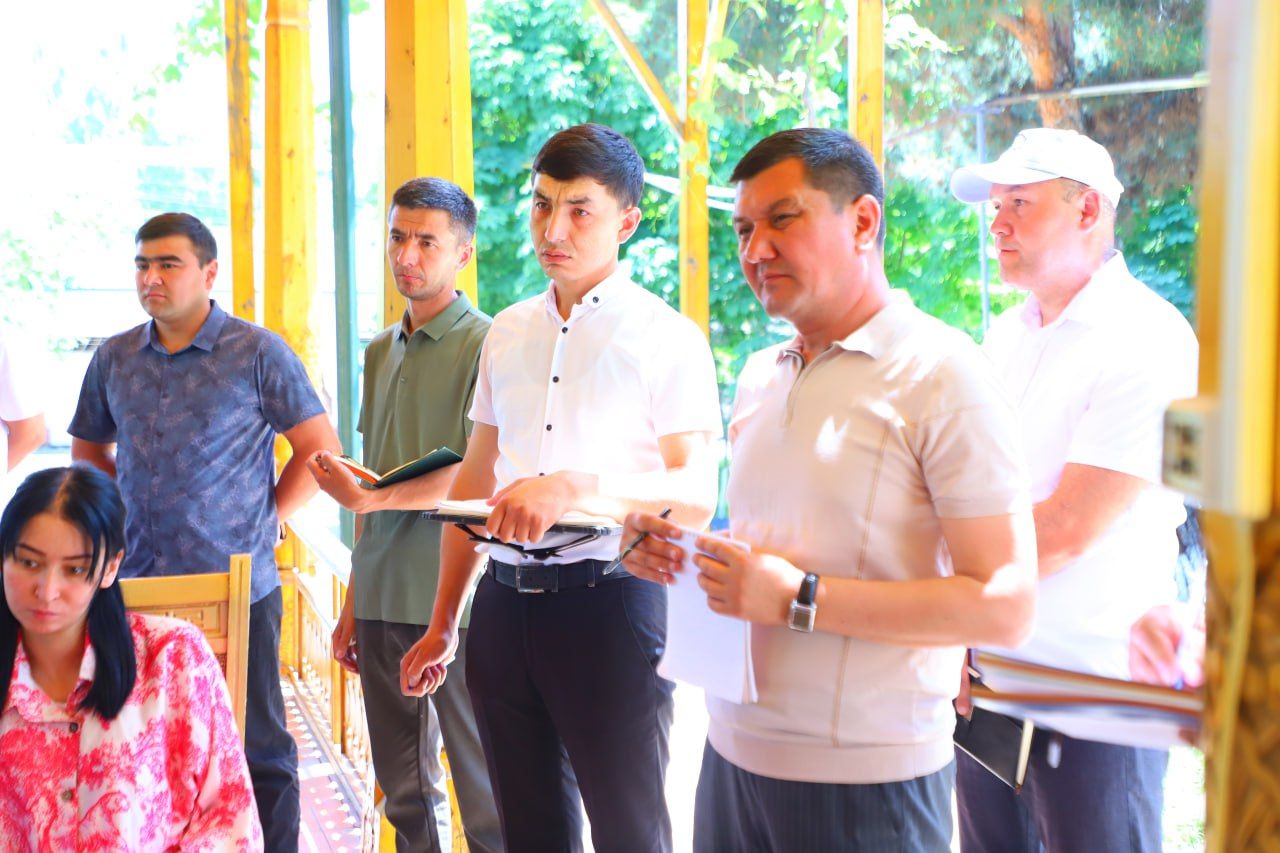 https://api3.fergana.uz/files/150400/news/news_1747490877812.jpg