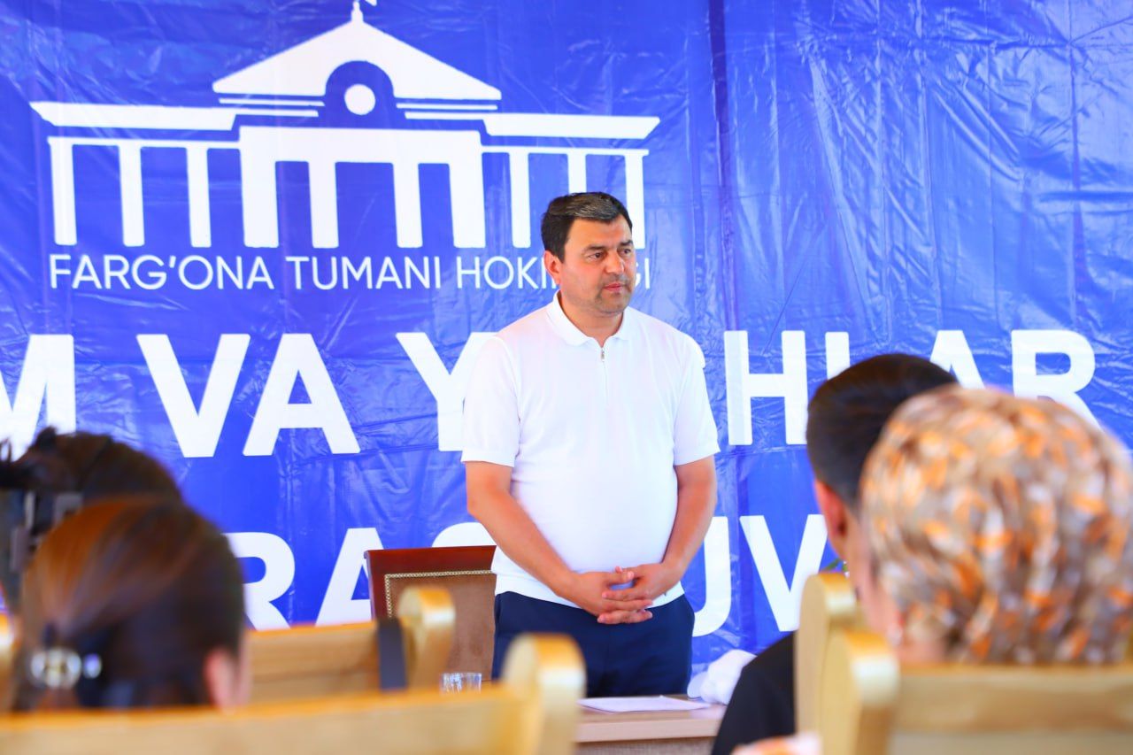 https://api3.fergana.uz/files/150400/news/news_1747490877814.jpg