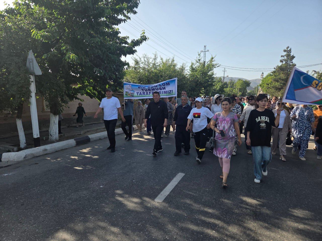 https://api3.fergana.uz/files/150400/news/news_1747504124267.jpg