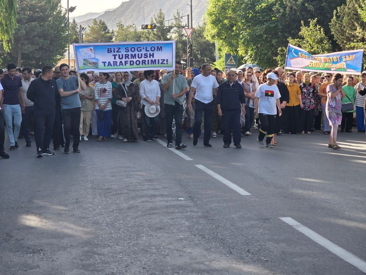 https://api3.fergana.uz/files/150400/news/news_1747504124274.jpg