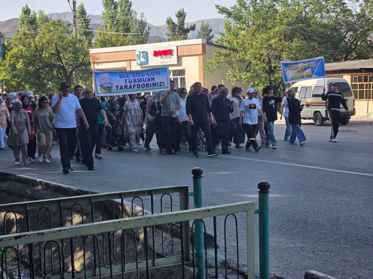 https://api3.fergana.uz/files/150400/news/news_1747504124560.jpg