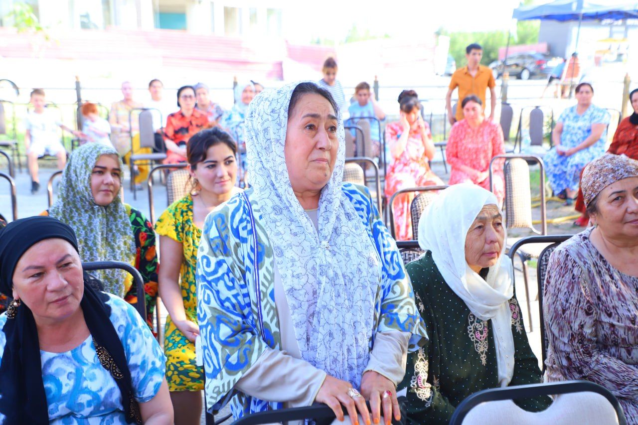 https://api3.fergana.uz/files/150400/news/news_1747509230691.jpg