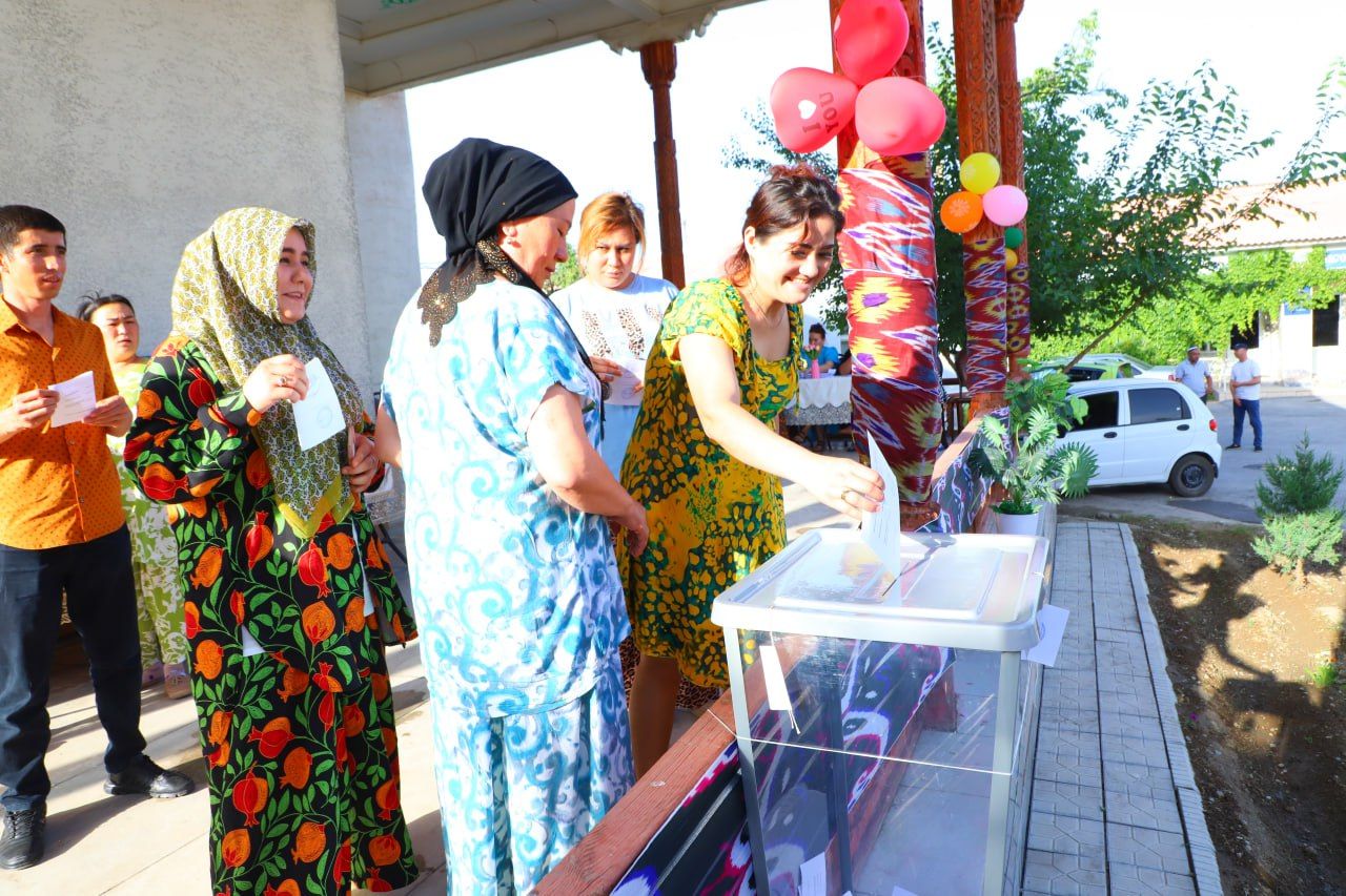 https://api3.fergana.uz/files/150400/news/news_1747509230700.jpg