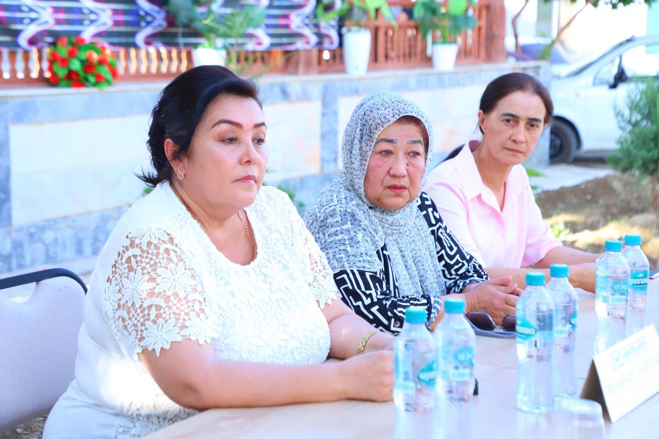 https://api3.fergana.uz/files/150400/news/news_1747509230879.jpg