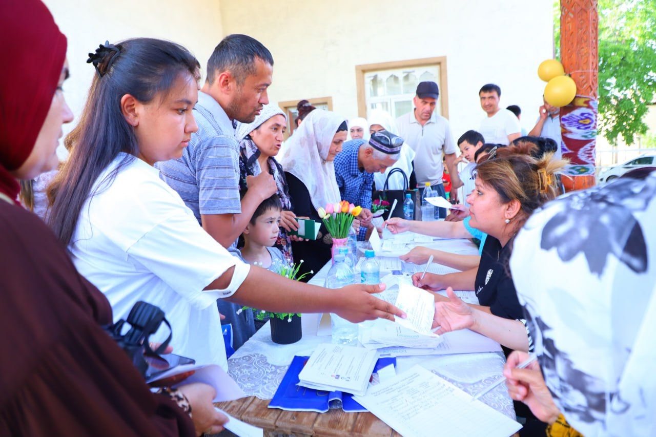 https://api3.fergana.uz/files/150400/news/news_1747509230882.jpg