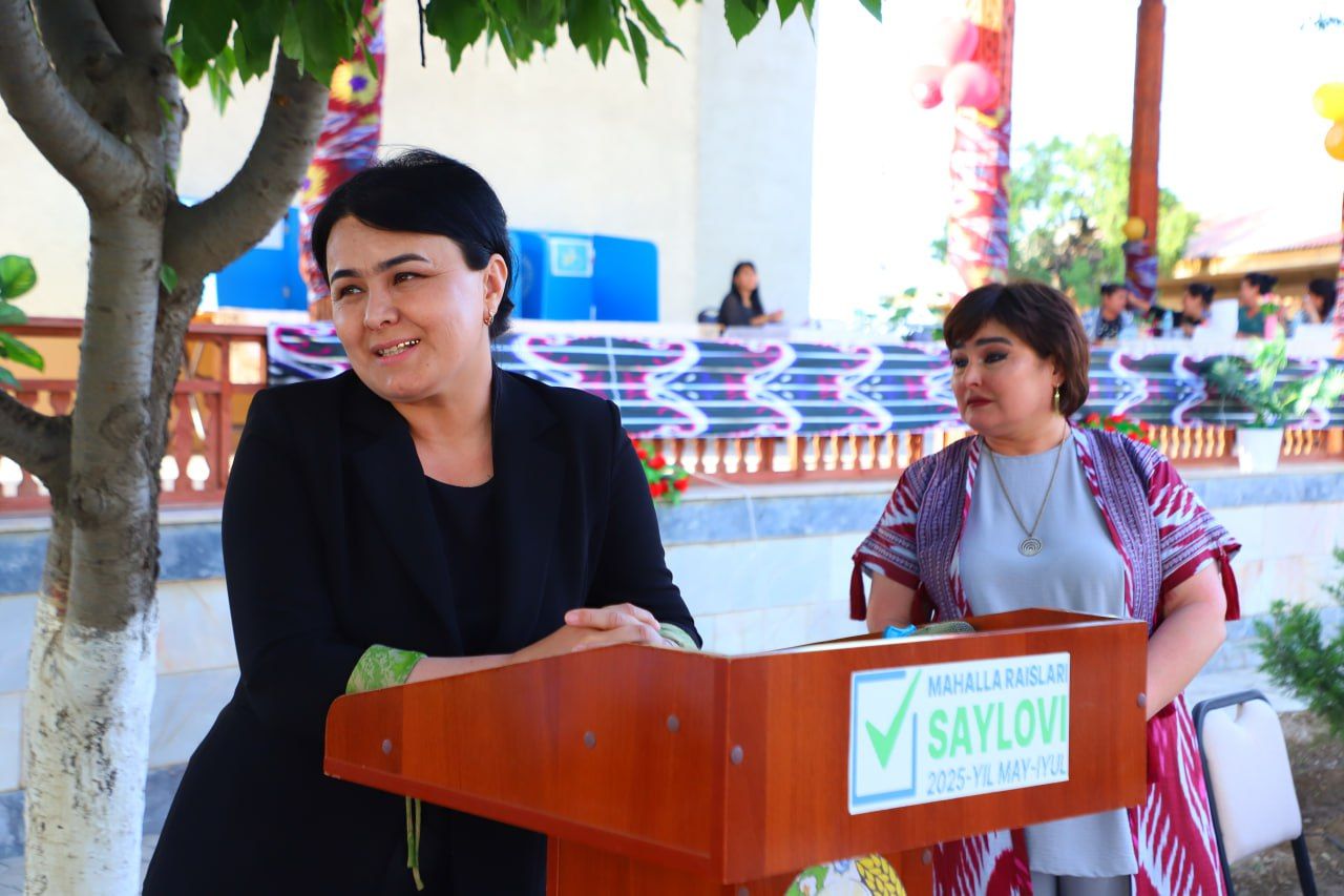 https://api3.fergana.uz/files/150400/news/news_1747509230889.jpg