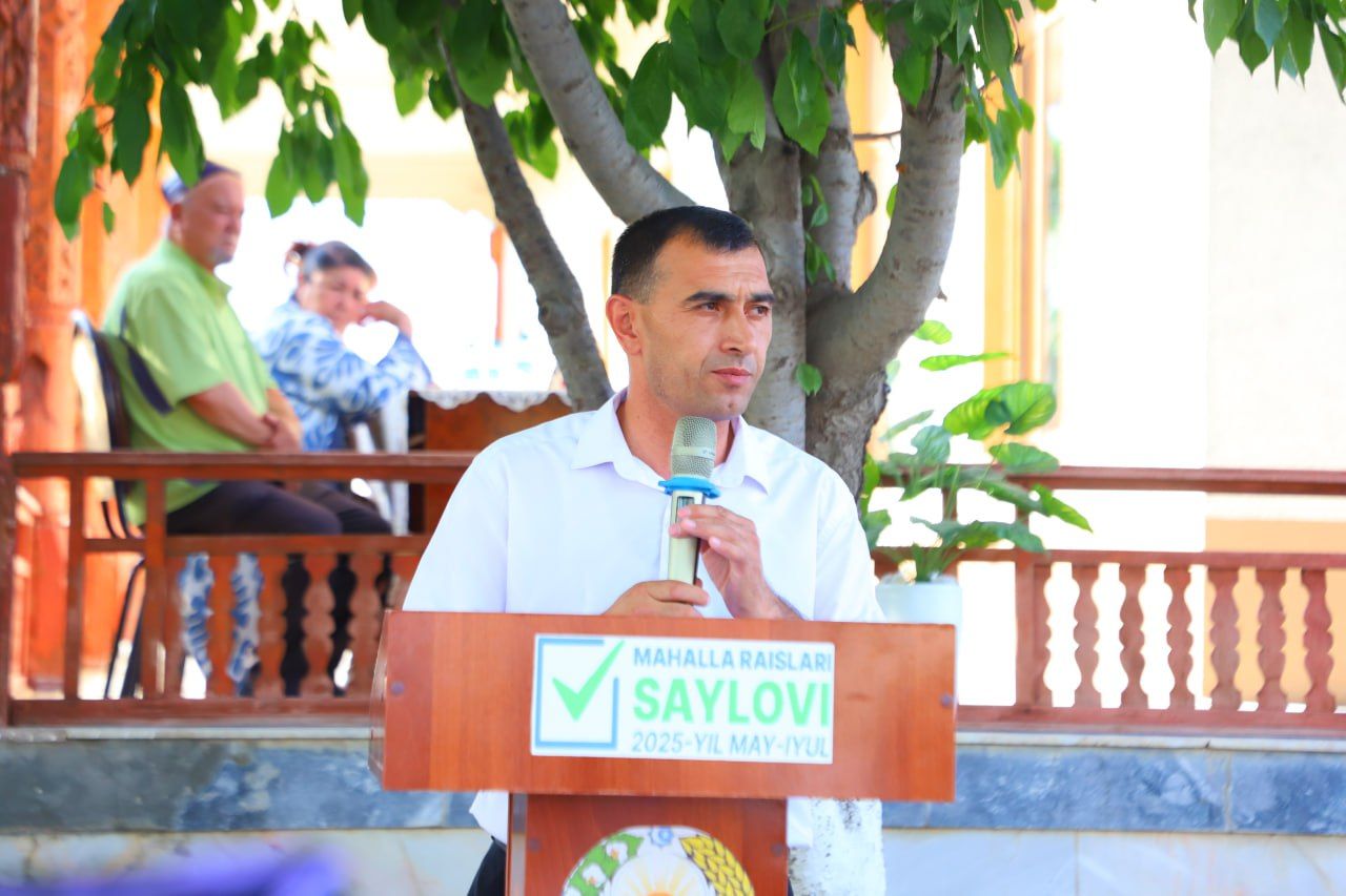 https://api3.fergana.uz/files/150400/news/news_1747509230899.jpg