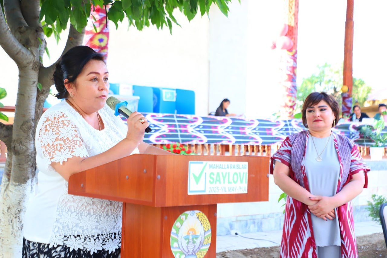 https://api3.fergana.uz/files/150400/news/news_1747509230907.jpg