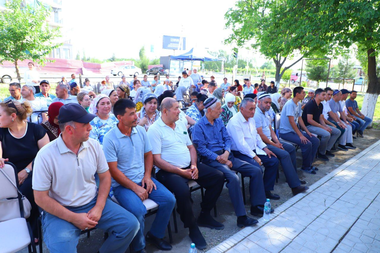 https://api3.fergana.uz/files/150400/news/news_1747509230917.jpg
