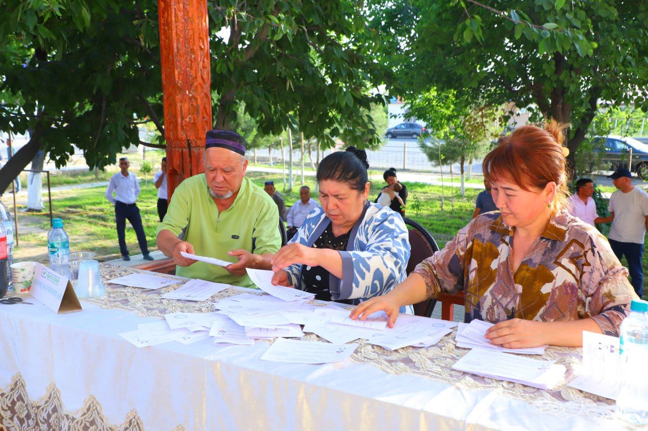 https://api3.fergana.uz/files/150400/news/news_1747509231017.jpg