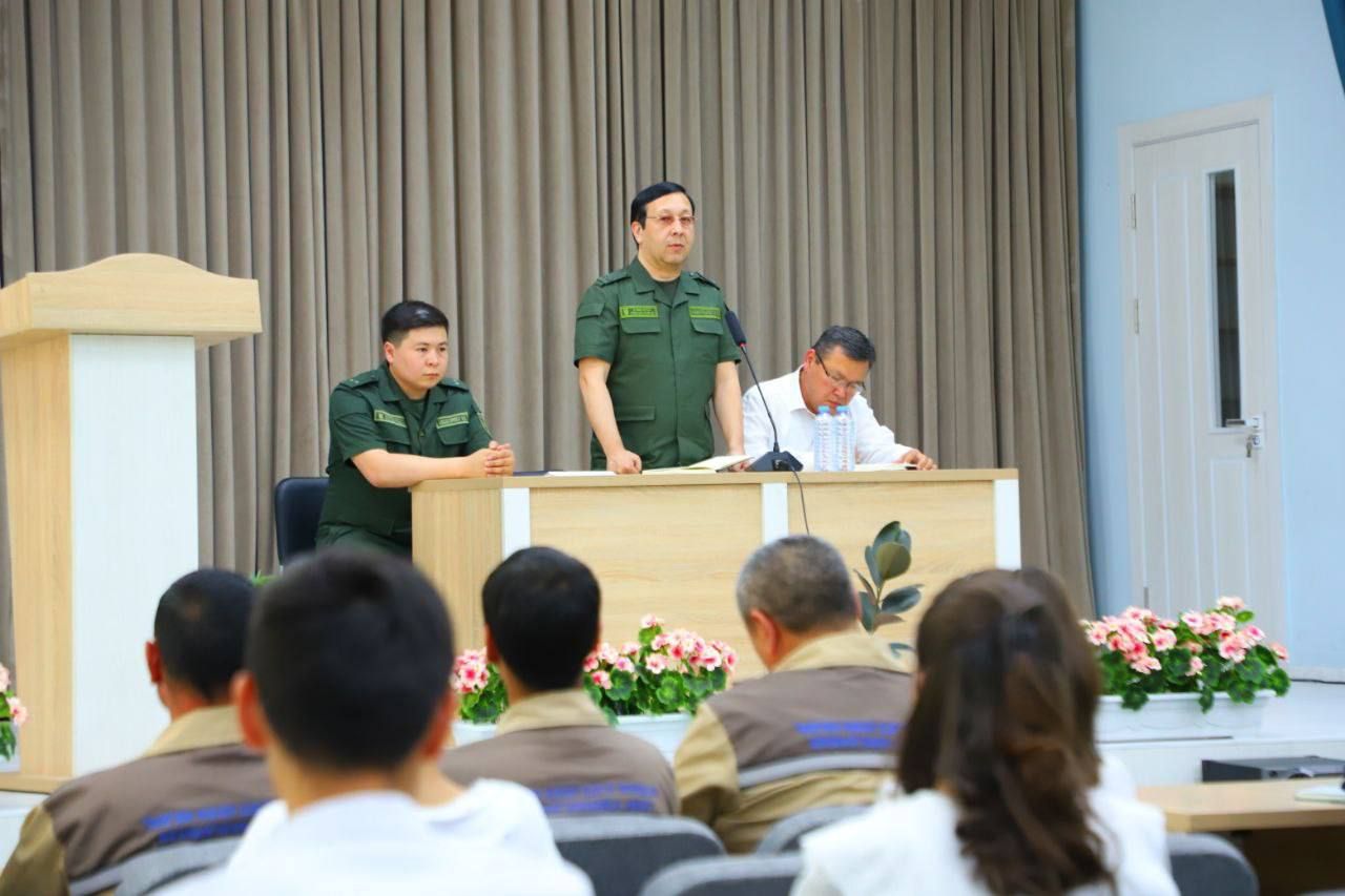 https://api3.fergana.uz/files/150400/news/news_1747670618615.jpg