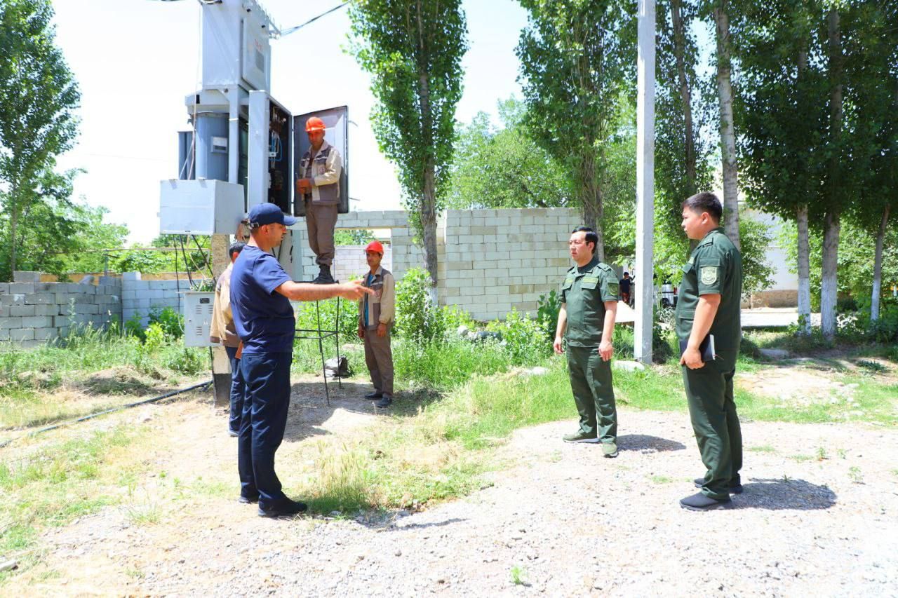 https://api3.fergana.uz/files/150400/news/news_1747670618708.jpg
