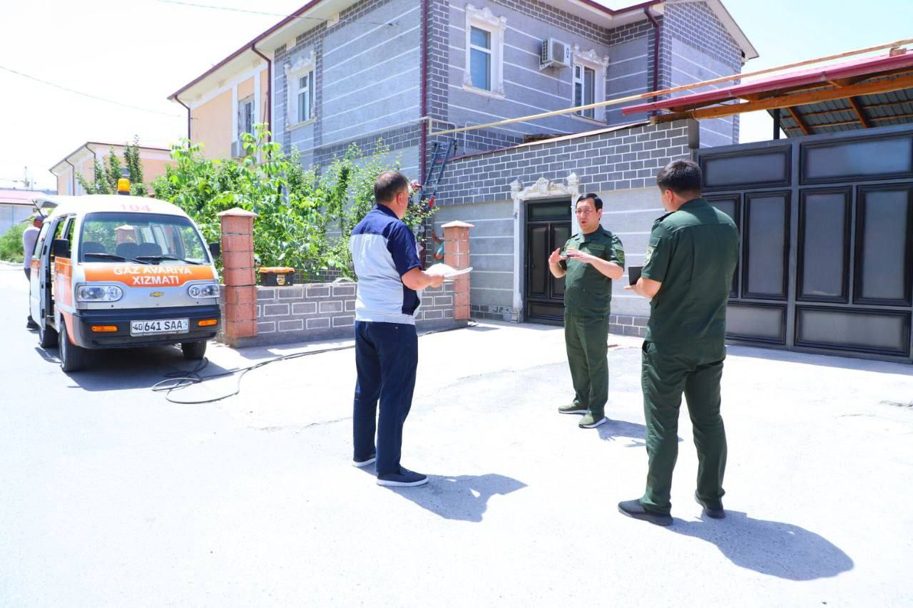 https://api3.fergana.uz/files/150400/news/news_1747670618740.jpg