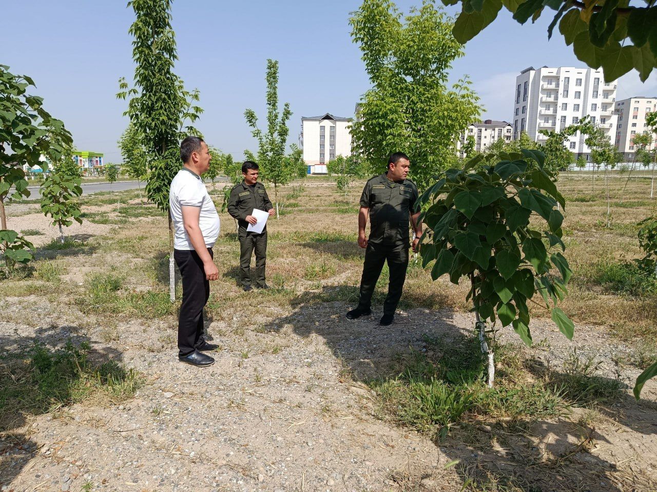 https://api3.fergana.uz/files/150400/news/news_1747738703012.jpg