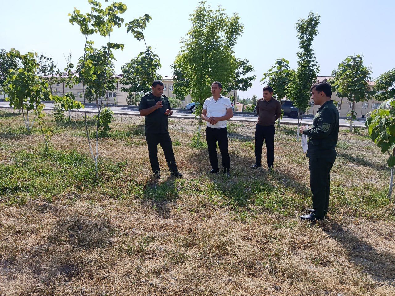 https://api3.fergana.uz/files/150400/news/news_1747738703120.jpg