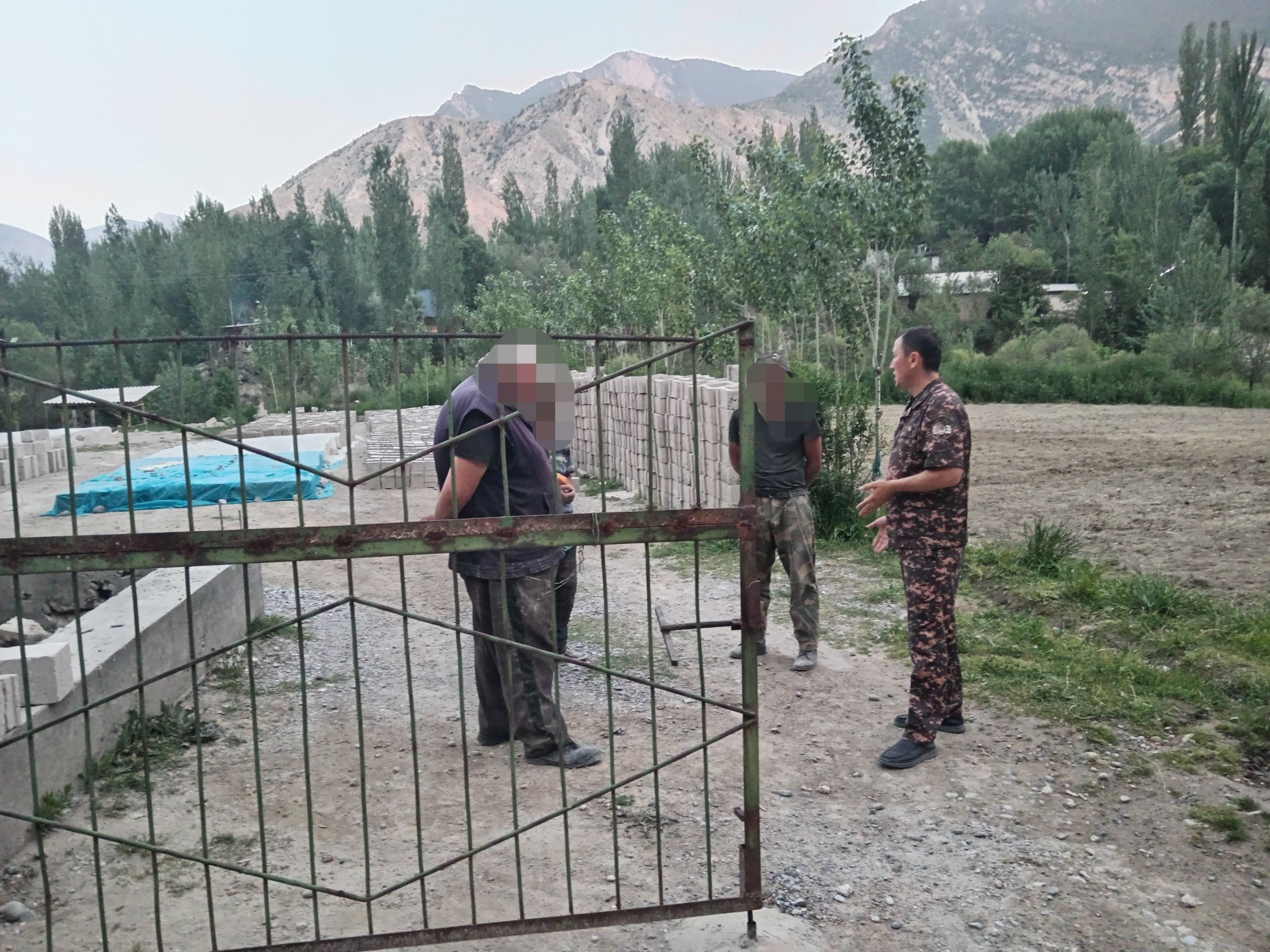 https://api3.fergana.uz/files/150400/news/news_1747739011116.jpg