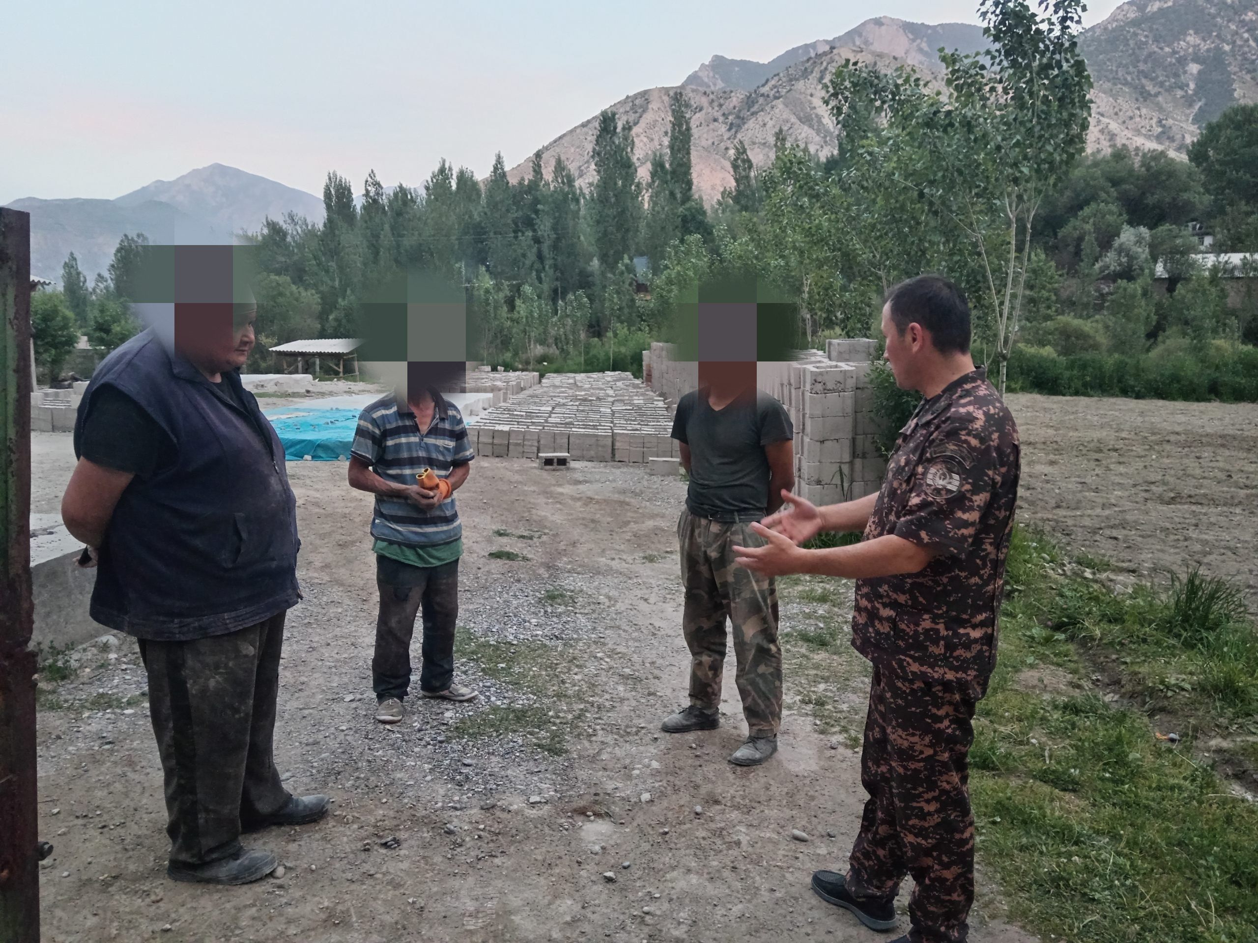 https://api3.fergana.uz/files/150400/news/news_1747739011133.jpg