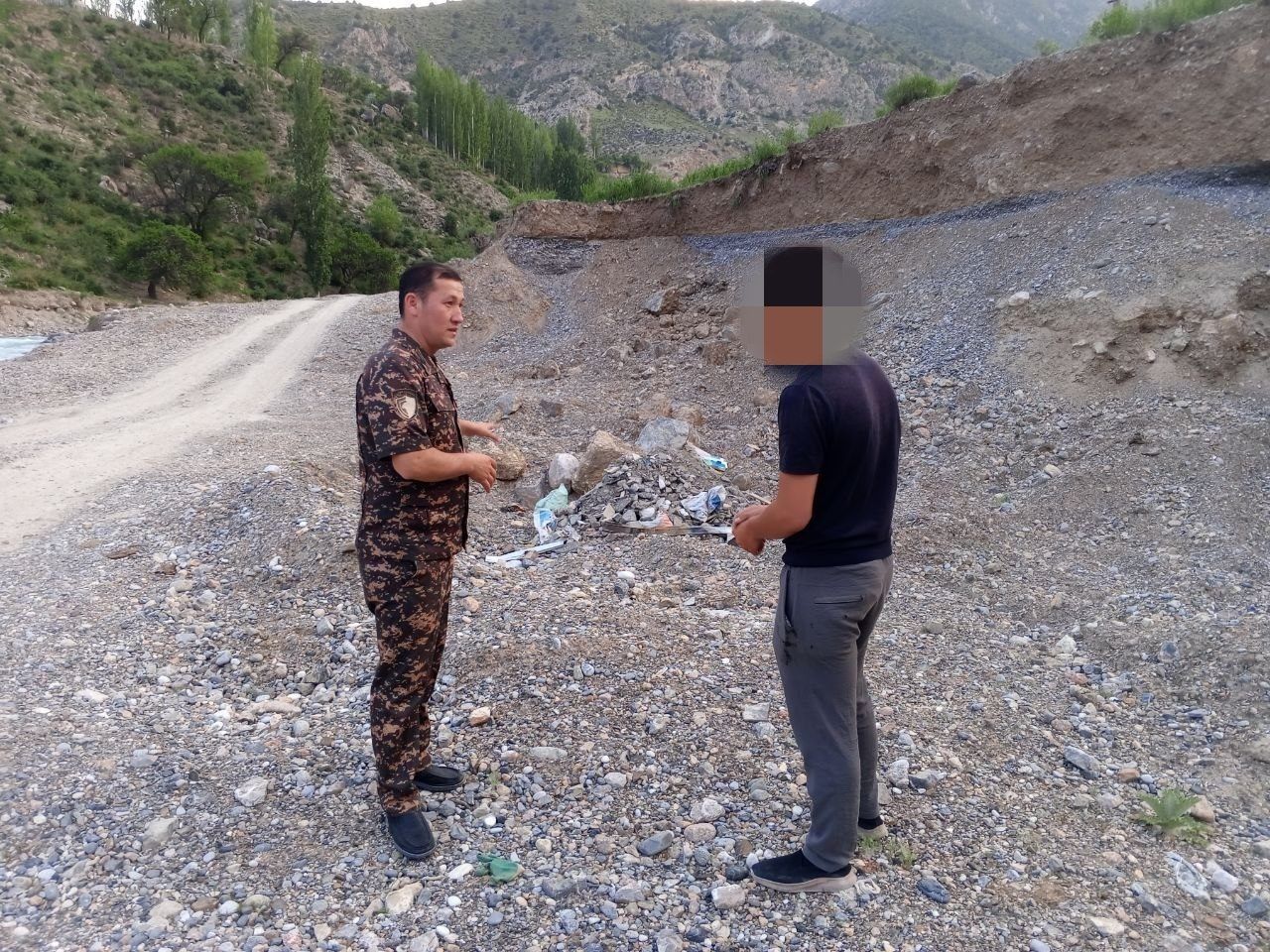 https://api3.fergana.uz/files/150400/news/news_1747739382453.jpg