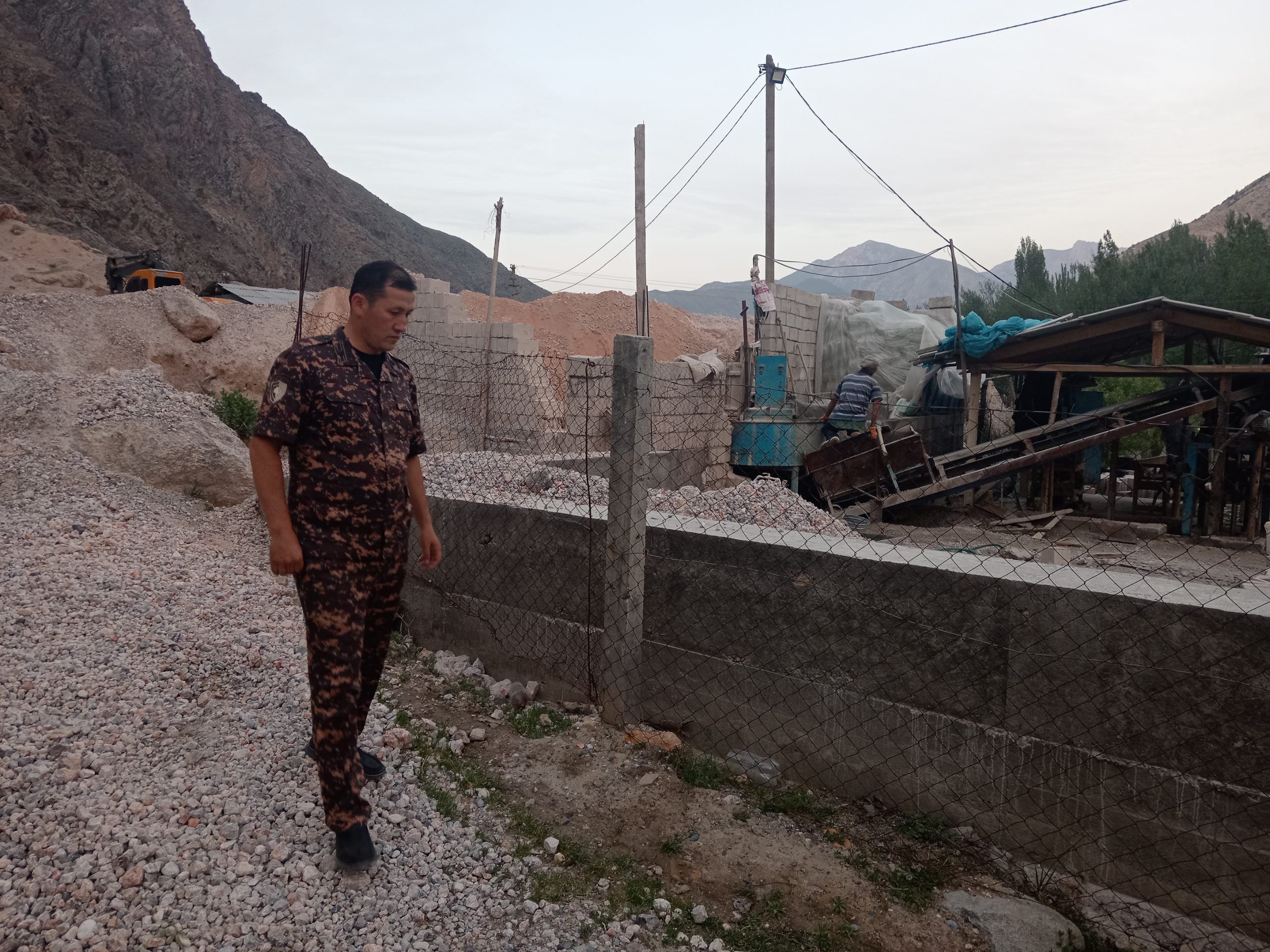 https://api3.fergana.uz/files/150400/news/news_1747739382657.jpg