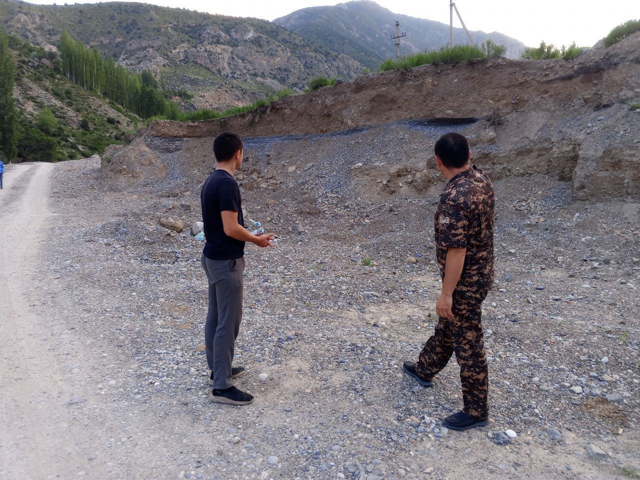 https://api3.fergana.uz/files/150400/news/news_1747739382795.jpg